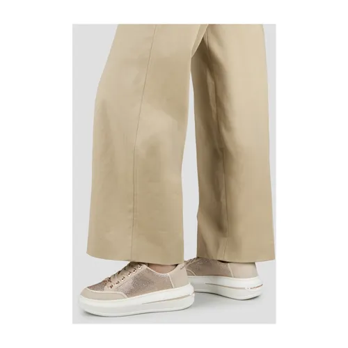 Shoes > Sneakers - - Alexander Smith - Modalova