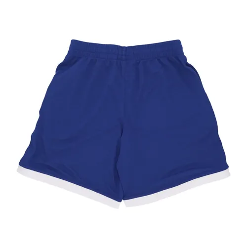 Shorts > Casual Shorts - - 47 Brand - Modalova