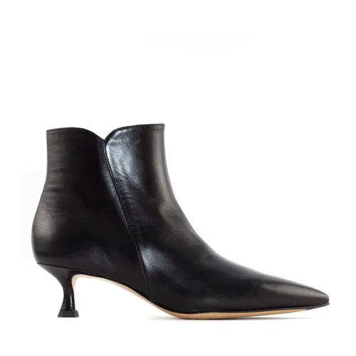 Shoes > Boots > Heeled Boots - - Mara Bini - Modalova