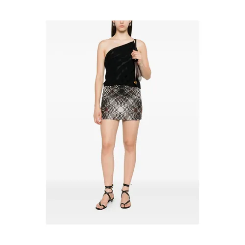 Tops > Sleeveless Tops - - Rixo - Modalova