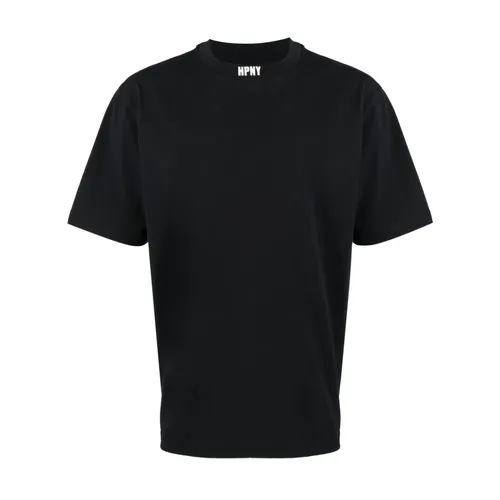 Tops > T-Shirts - - Heron Preston - Modalova