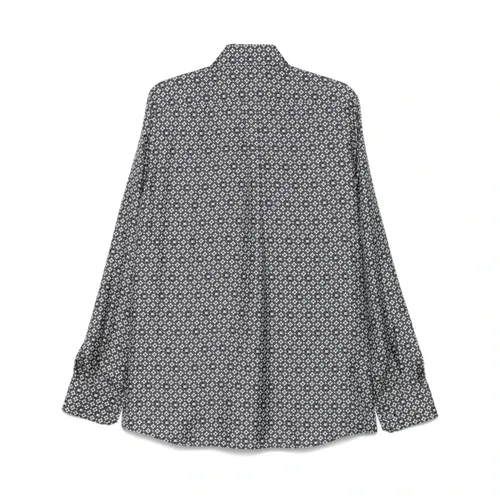 Shirts > Casual Shirts - - Dolce & Gabbana - Modalova