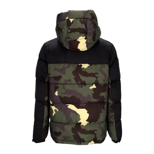 Jackets > Winter Jackets - - Propaganda - Modalova
