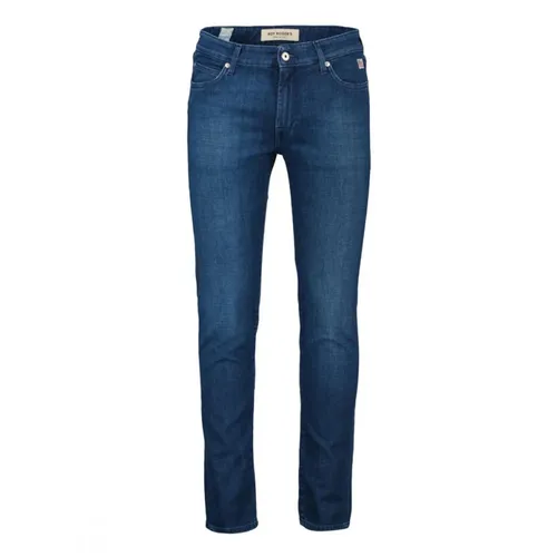 Jeans > Slim-fit Jeans - - Roy Roger's - Modalova