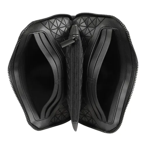 Accessories > Wallets & Cardholders - - Issey Miyake - Modalova