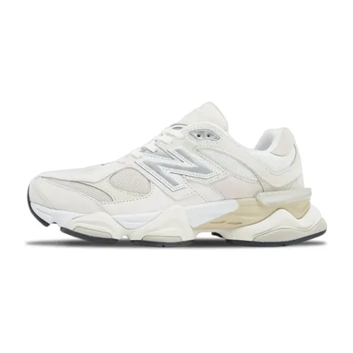 Shoes > Sneakers - - New Balance - Modalova
