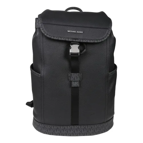 Bags > Backpacks - - Michael Kors - Modalova