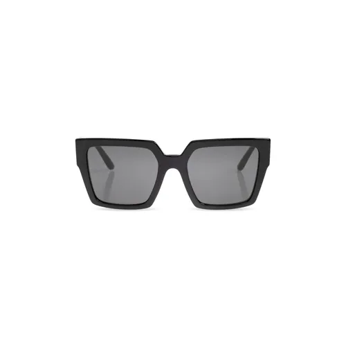 Accessories > Sunglasses - - Dolce & Gabbana - Modalova
