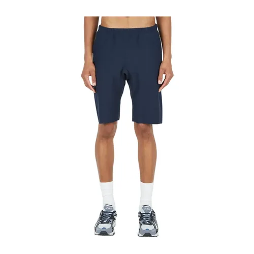 Shorts > Casual Shorts - - Champion - Modalova