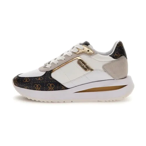 Shoes > Sneakers - - Guess - Modalova