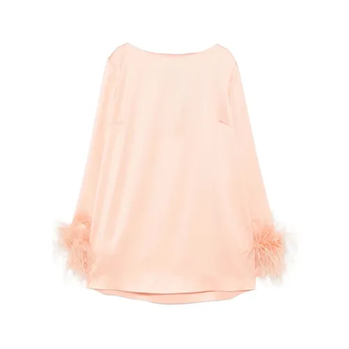 Blouses & Shirts > Blouses - - Twinset - Modalova