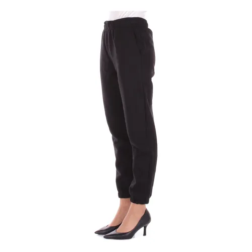 Trousers > Slim-fit Trousers - - Lacoste - Modalova