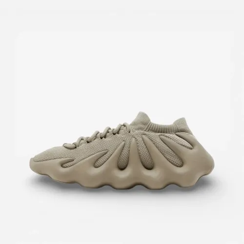 Adidas - Shoes > Sneakers - White - Adidas - Modalova