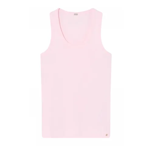 Tops > Sleeveless Tops - - Gustav - Modalova