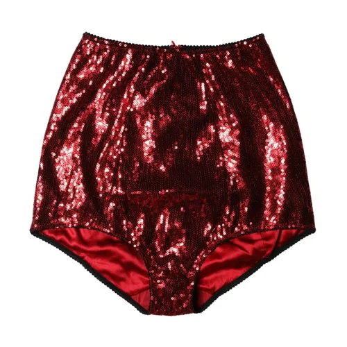 Underwear > Bottoms - - Dolce & Gabbana - Modalova