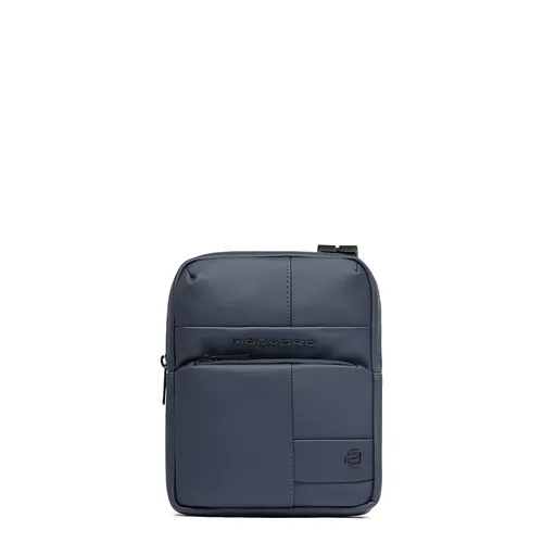 Bags > Messenger Bags - - Piquadro - Modalova