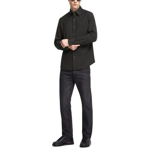 Jeans > Slim-fit Jeans - - Karl Lagerfeld - Modalova