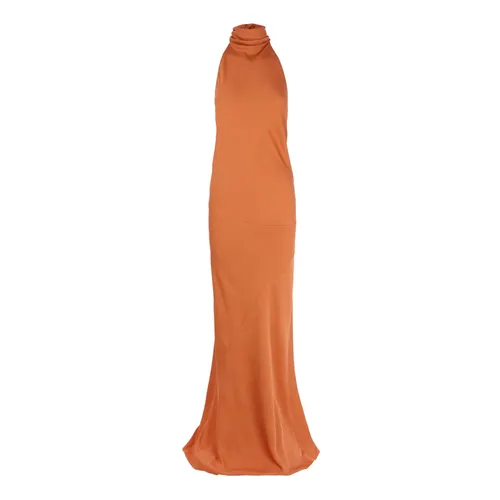 Dresses > Occasion Dresses > Gowns - - Cortana - Modalova