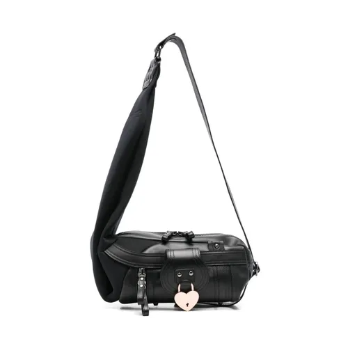 Bags > Shoulder Bags - - Ottolinger - Modalova