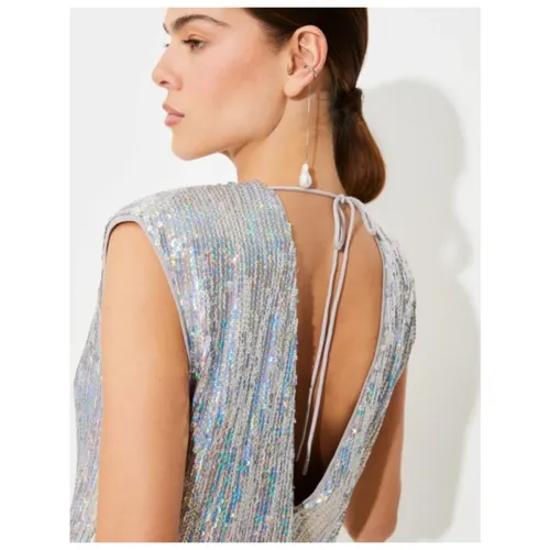 Dresses > Occasion Dresses > Party Dresses - - Suncoo - Modalova
