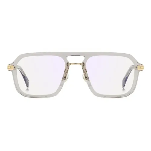 Accessories > Glasses - - Eyewear by David Beckham - Modalova