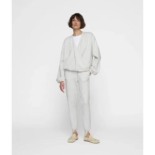 Trousers > Sweatpants - - 10Days - Modalova