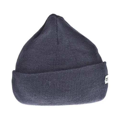 Accessories > Hats > Beanies - - Daniele Alessandrini - Modalova