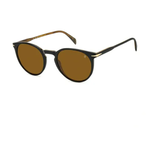 Accessories > Sunglasses - - Eyewear by David Beckham - Modalova