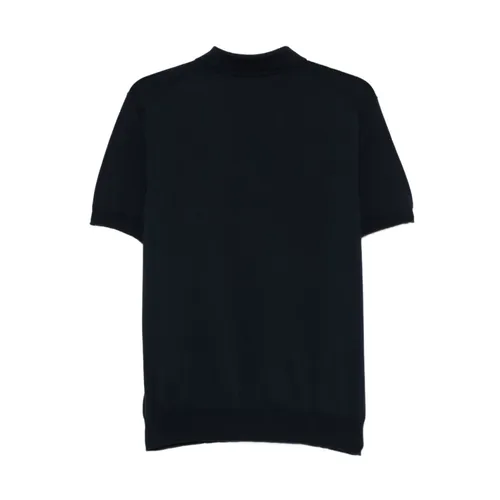 Tops > Polo Shirts - - Baracuta - Modalova
