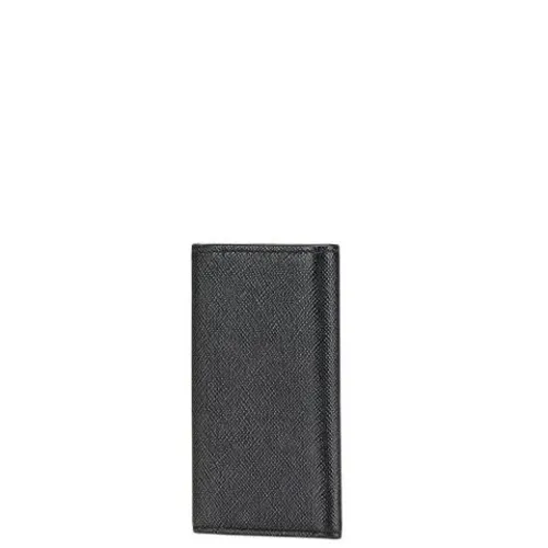 Pre-owned > Pre-owned Accessories - - Prada Vintage - Modalova