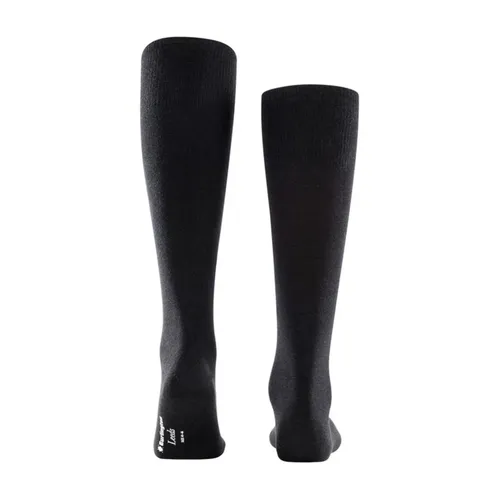 Underwear > Socks - - Burlington - Modalova