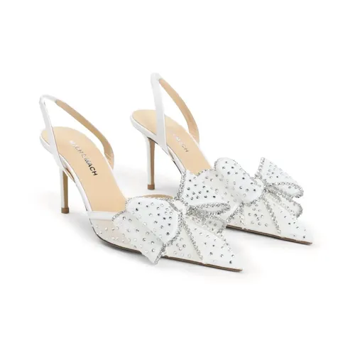 Shoes > Heels > Pumps - - Mach & Mach - Modalova