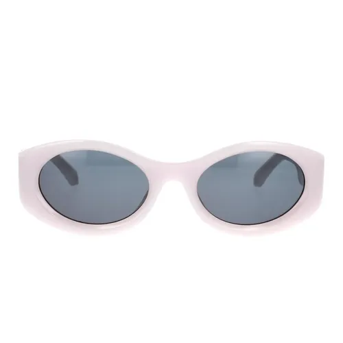 Accessories > Sunglasses - - Ambush - Modalova