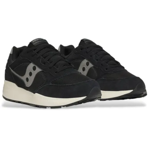 Shoes > Sneakers - - Saucony - Modalova