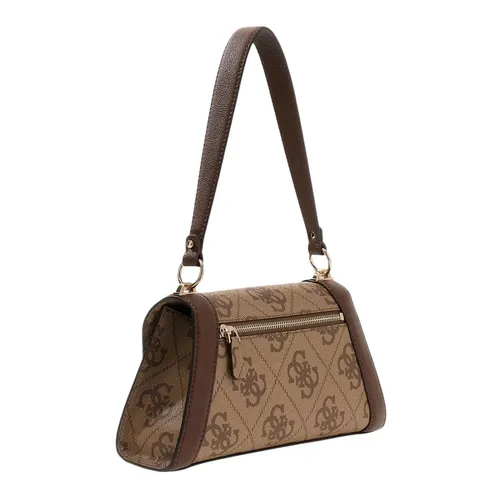 Bags > Shoulder Bags - - Guess - Modalova