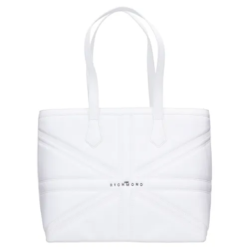Bags > Tote Bags - - John Richmond - Modalova