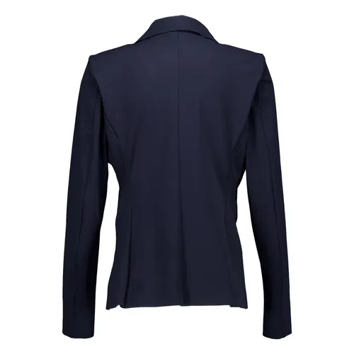 Jackets > Blazers - - Japan TKY - Modalova