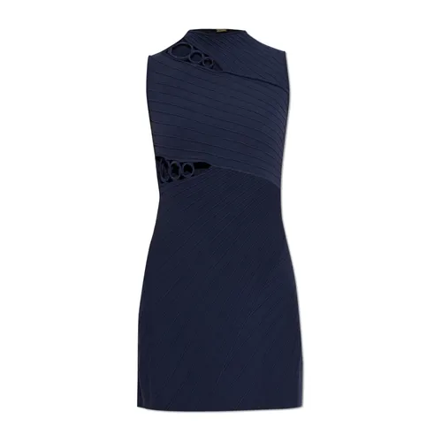 Dresses > Day Dresses > Short Dresses - - Cult Gaia - Modalova