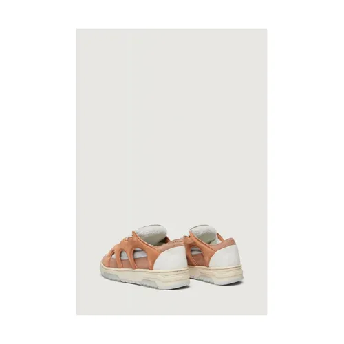 Shoes > Sneakers - - Santha - Modalova
