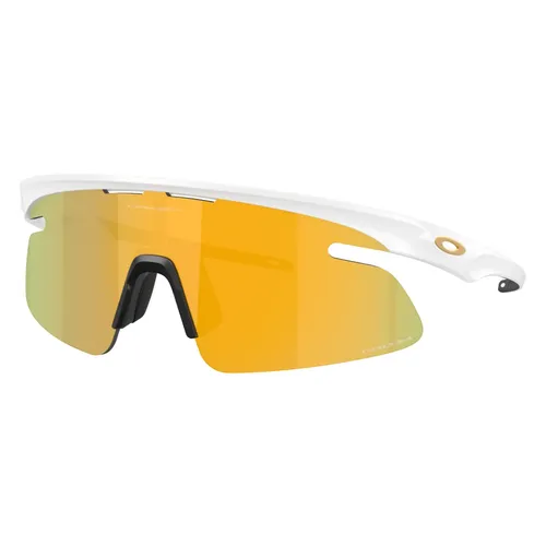 Accessories > Sunglasses - - Oakley - Modalova