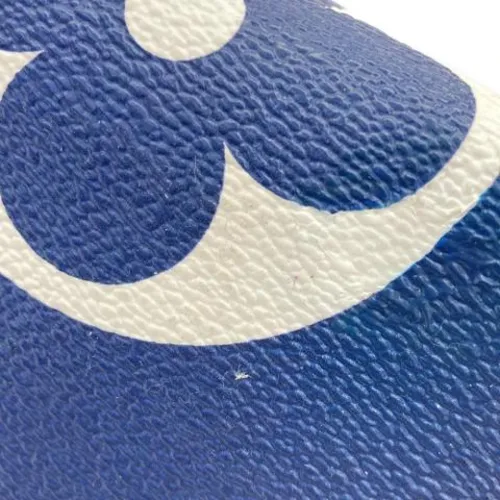 Pre-owned > Pre-owned Bags > Pre-owned Tote Bags - - Louis Vuitton Vintage - Modalova