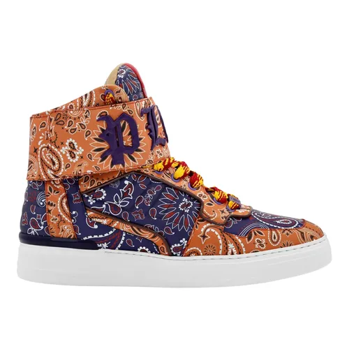 Shoes > Sneakers - - Philipp Plein - Modalova