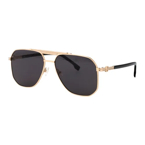 Accessories > Sunglasses - - Hugo - Modalova