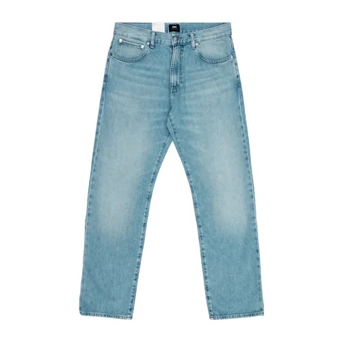 Jeans > Slim-fit Jeans - - Edwin - Modalova