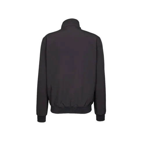 Jackets > Light Jackets - - Karl Lagerfeld - Modalova