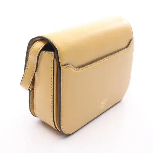 Pre-owned > Pre-owned Bags > Pre-owned Cross Body Bags - - Louis Vuitton Vintage - Modalova