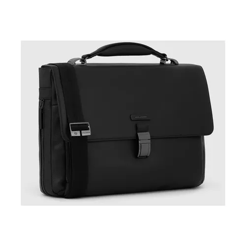 Bags > Laptop Bags & Cases - - Piquadro - Modalova