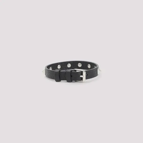 Accessories > Jewellery > Bracelets - - Valentino Garavani - Modalova