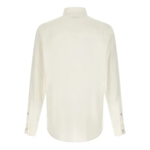 Shirts > Casual Shirts - - Tom Ford - Modalova