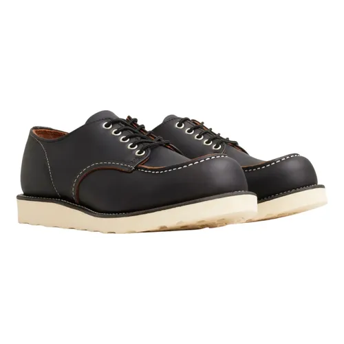 Shoes > Flats > Laced Shoes - - Red Wing Shoes - Modalova